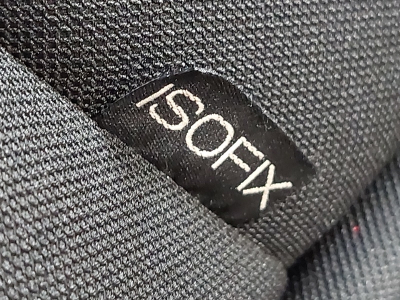 Used Renault Clio 2019 for sale - 78033280: Photo 13