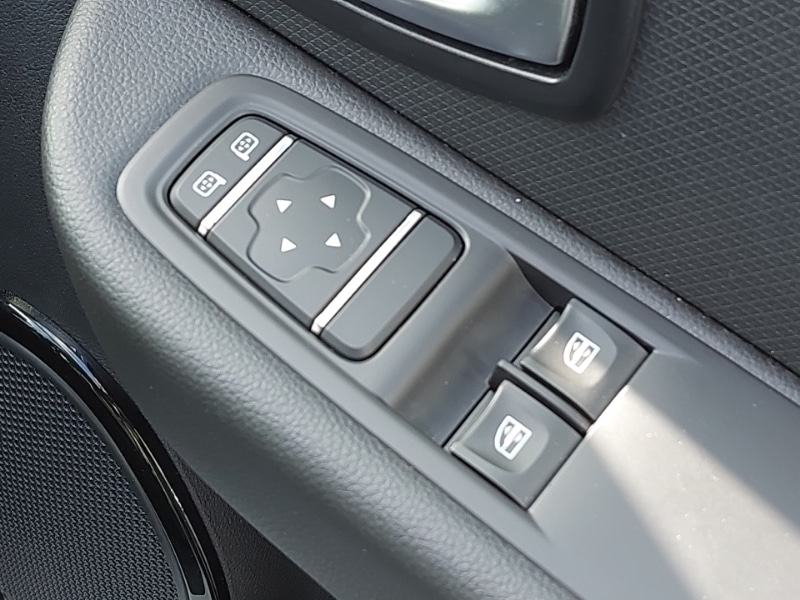 Used Renault Clio 2019 for sale - 78033280: Photo 15