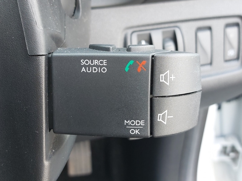 Used Renault Clio 2019 for sale - 78033280: Photo 17