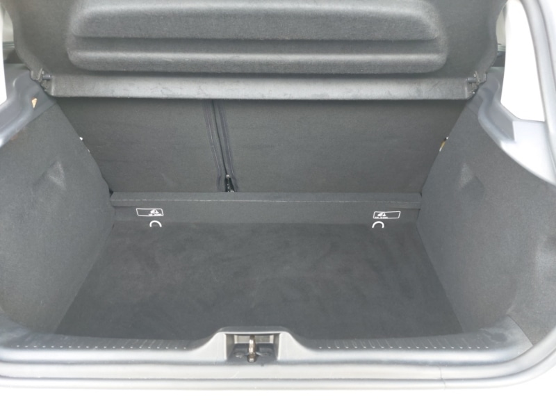 Used Renault Clio 2019 for sale - 78033280: Photo 8