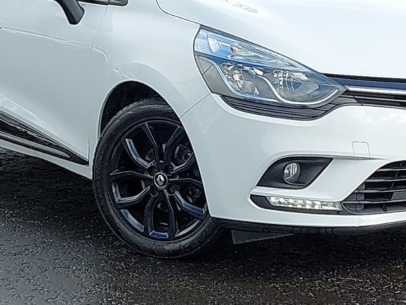 Used Renault Clio 2019 for sale - 78033280: Photo 9