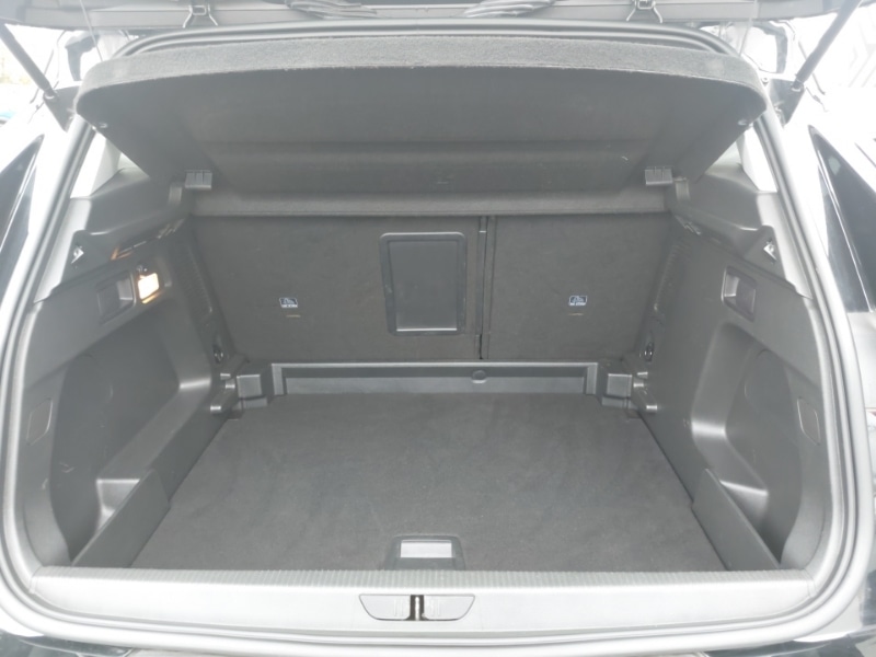 Used Vauxhall Grandland X 2019 for sale - 76450881: Photo 8