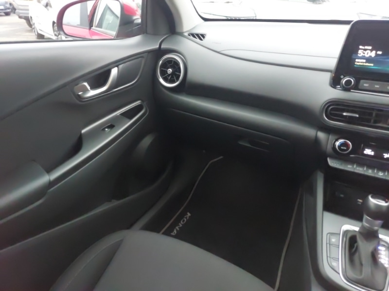 Used Hyundai KONA 2022 for sale - 77611044: Photo 10