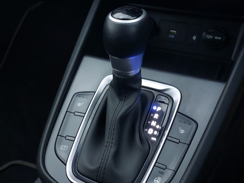 Used Hyundai KONA 2022 for sale - 77611044: Photo 17