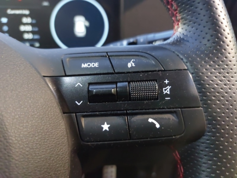 Used Hyundai TUCSON 2024 for sale - 76511462: Photo 19