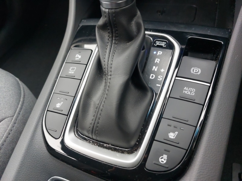 Used Hyundai IONIQ 2022 for sale - 76628980: Photo 14