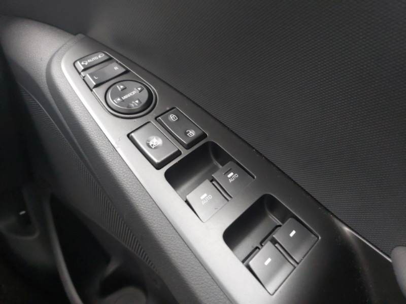 Used Hyundai IONIQ 2022 for sale - 76628980: Photo 15