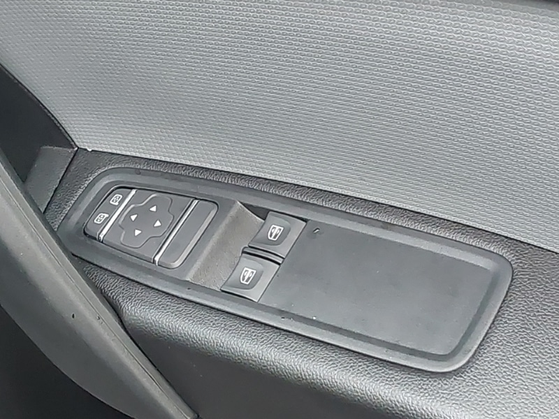 Used Renault Kangoo 2025 for sale - 77141944: Photo 12