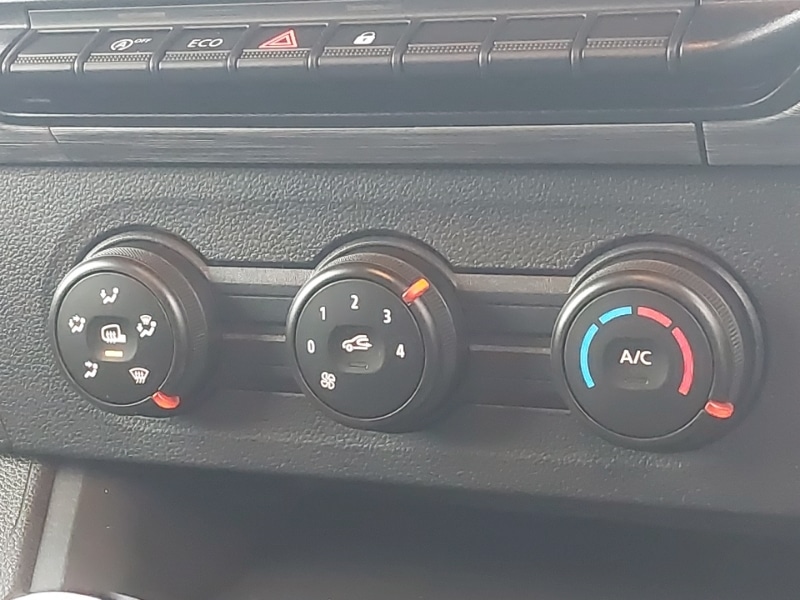 Used Renault Kangoo 2025 for sale - 77141944: Photo 14