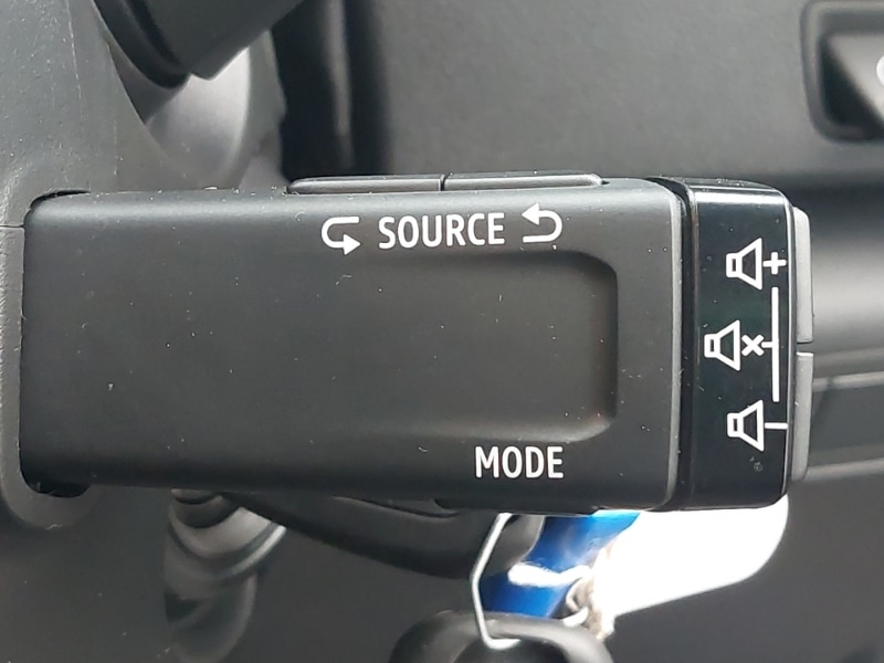 Used Renault Kangoo 2025 for sale - 77141944: Photo 15