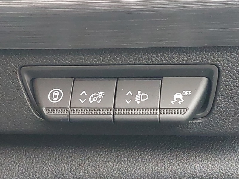 Used Renault Kangoo 2025 for sale - 77141944: Photo 16