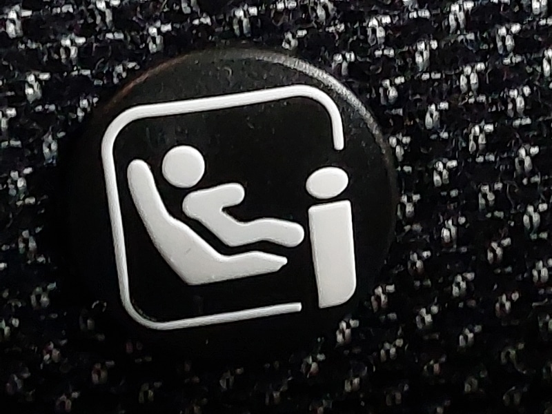 Used Renault Captur 2023 for sale - 76779637: Photo 12