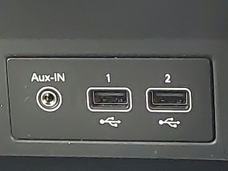 Used Renault Captur 2023 for sale - 76779637: Photo 16