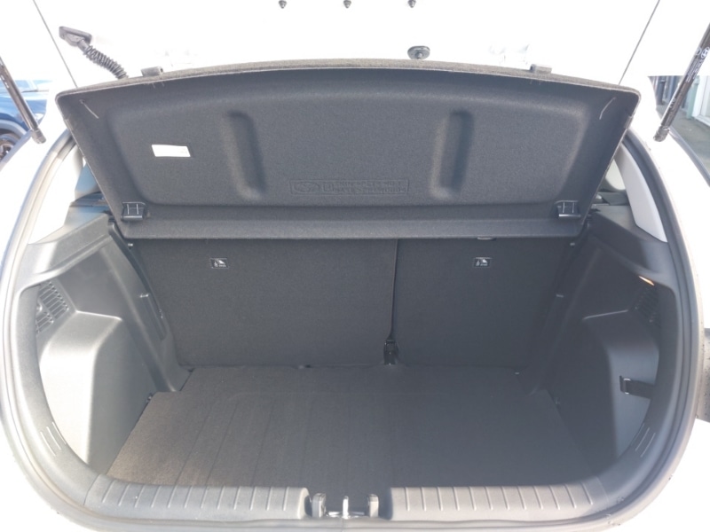 Used Hyundai i20 2025 for sale - 77265698: Photo 8