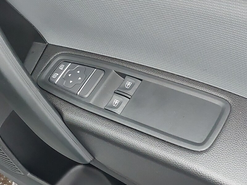 Used Renault Kangoo 2025 for sale - 77169089: Photo 12