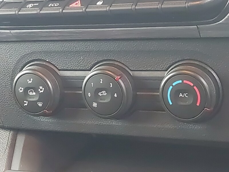 Used Renault Kangoo 2025 for sale - 77169089: Photo 14