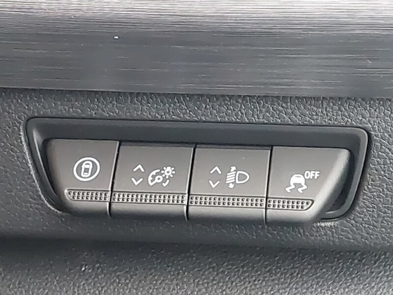 Used Renault Kangoo 2025 for sale - 77169089: Photo 16