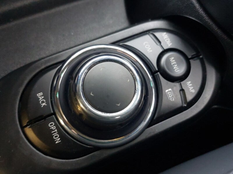 Used MINI Convertible 2024 for sale - 77947754: Photo 17