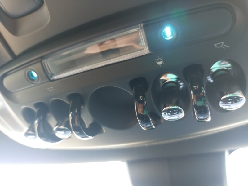 Used MINI Convertible 2024 for sale - 77947754: Photo 18