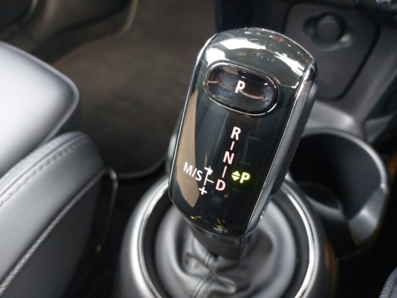 Used MINI Convertible 2024 for sale - 77947754: Photo 19