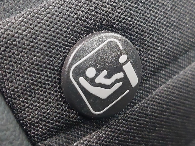 Used Ford Puma 2024 for sale - 78113857: Photo 14