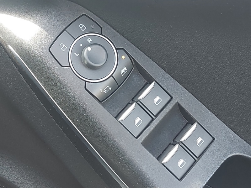 Used Ford Puma 2024 for sale - 78113857: Photo 15