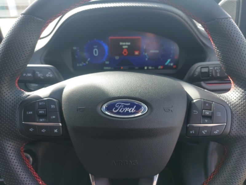 Used Ford Puma 2024 for sale - 78113857: Photo 17