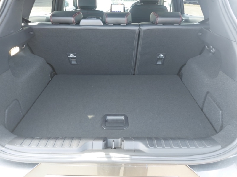 Used Ford Puma 2024 for sale - 78113857: Photo 8