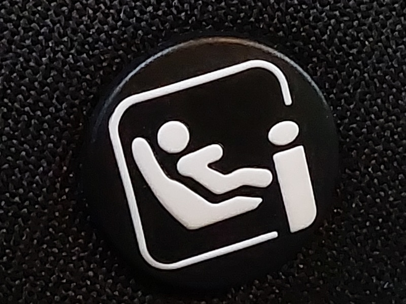 Used Dacia Duster 2025 for sale - 77105555: Photo 12