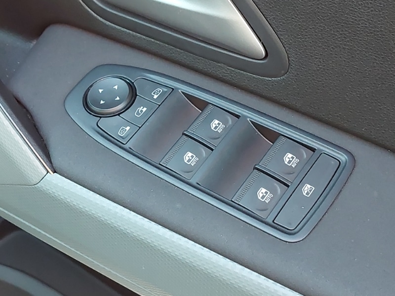 Used Dacia Duster 2025 for sale - 77105555: Photo 13