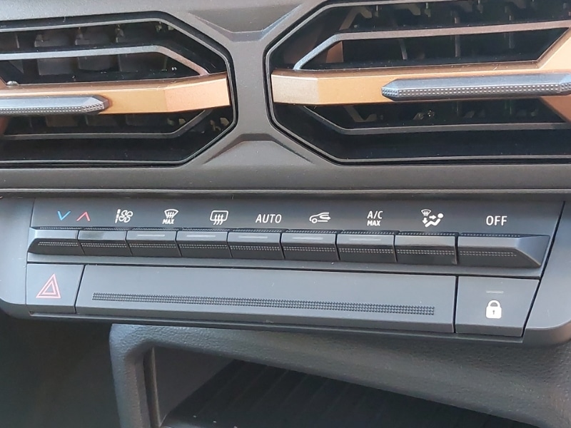 Used Dacia Duster 2025 for sale - 77105555: Photo 14