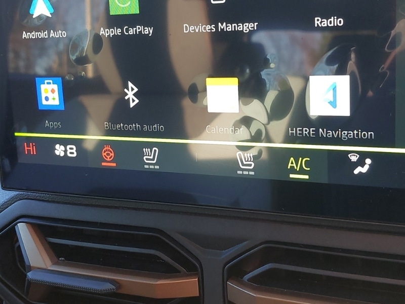 Used Dacia Duster 2025 for sale - 77105555: Photo 15