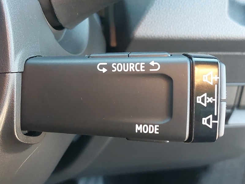 Used Dacia Duster 2025 for sale - 77105555: Photo 16