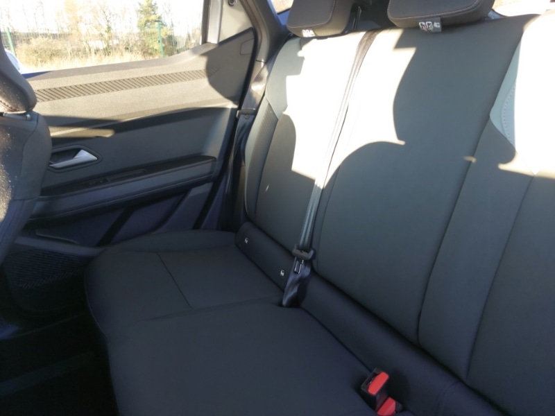 Used Dacia Duster 2025 for sale - 77105555: Photo 6