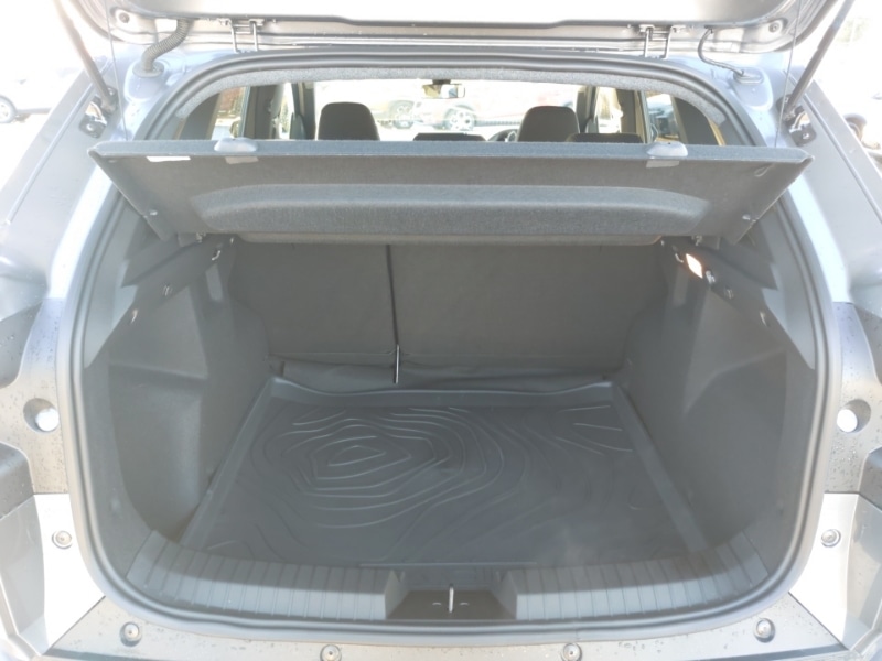 Used Dacia Duster 2025 for sale - 77105555: Photo 8