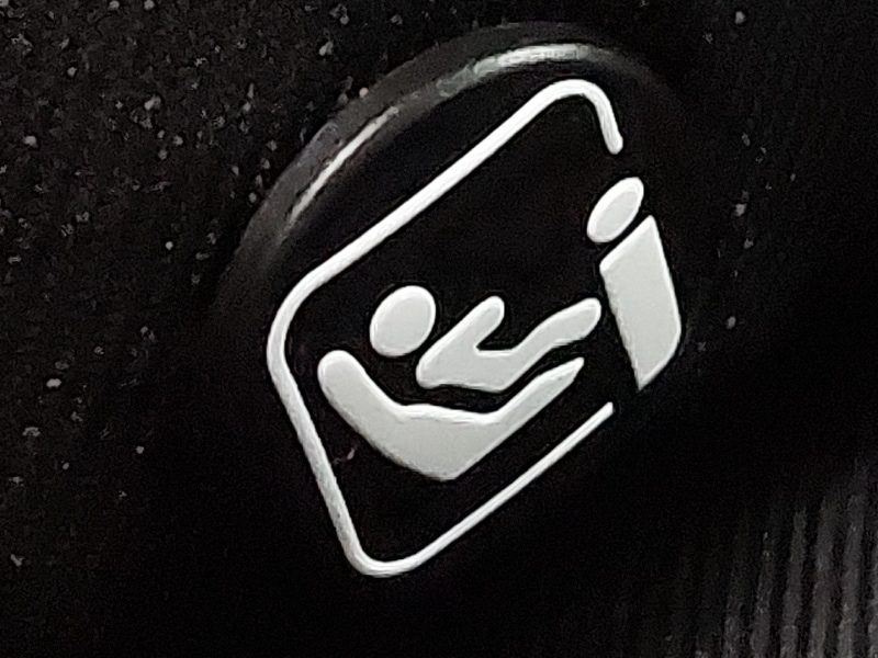 Used Dacia Duster 2022 for sale - 77716966: Photo 14