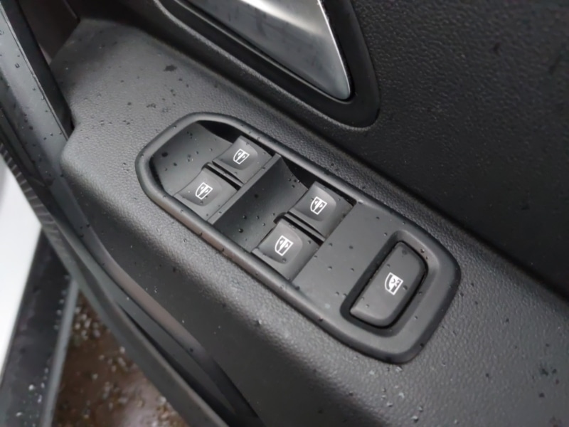 Used Dacia Duster 2022 for sale - 77716966: Photo 15