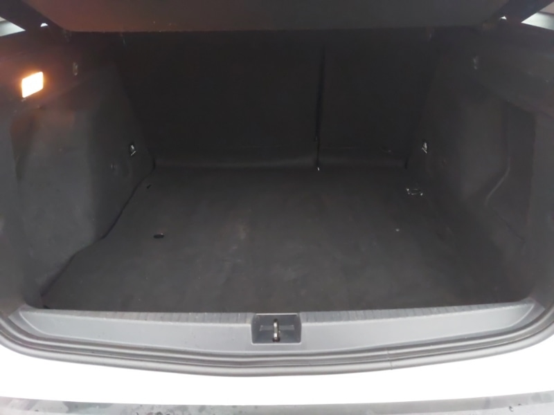 Used Dacia Duster 2022 for sale - 77716966: Photo 8