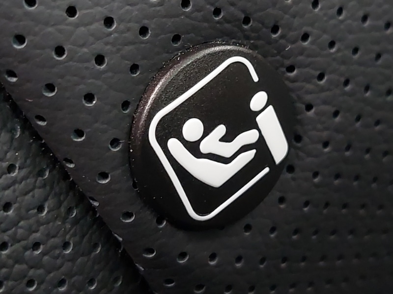 Used Hyundai KONA 2025 for sale - 78126399: Photo 14