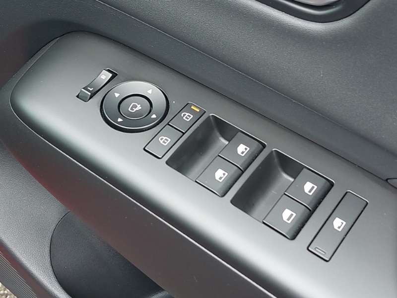 Used Hyundai KONA 2025 for sale - 78126399: Photo 15