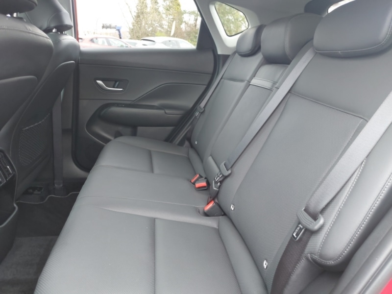 Used Hyundai KONA 2025 for sale - 78126399: Photo 6