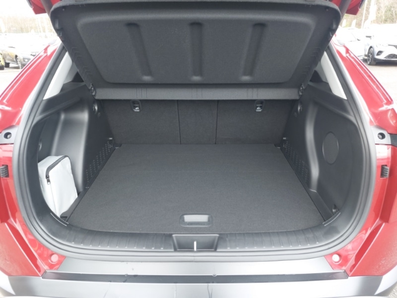 Used Hyundai KONA 2025 for sale - 78126399: Photo 8