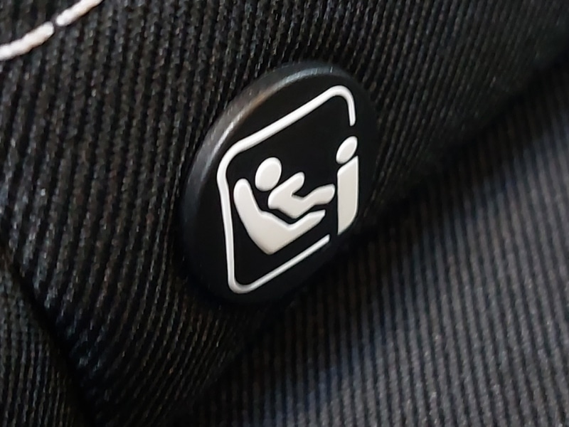 Used Dacia Duster 2021 for sale - 77544350: Photo 14