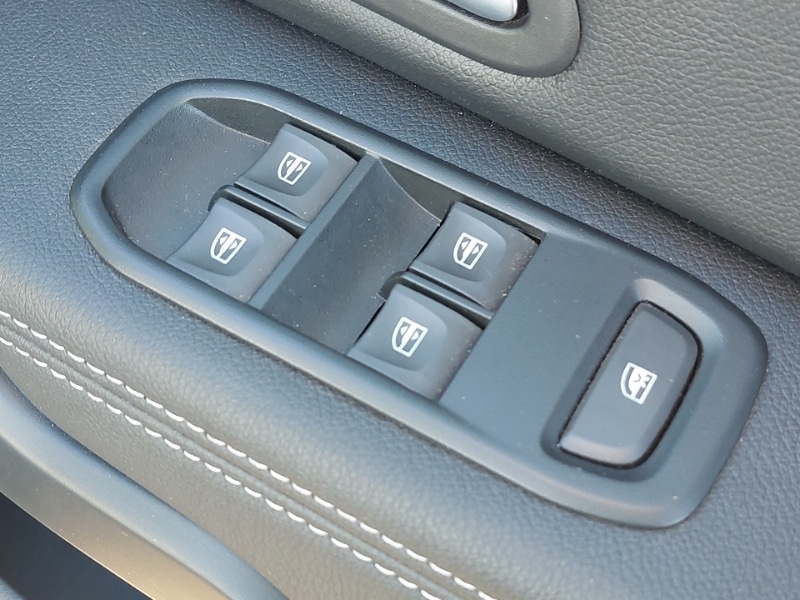 Used Dacia Duster 2021 for sale - 77544350: Photo 15