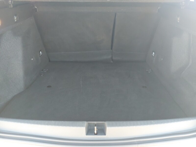 Used Dacia Duster 2021 for sale - 77544350: Photo 8