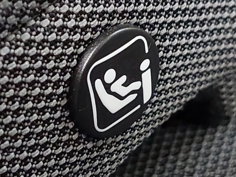 Used Toyota AYGO 2018 for sale - 76471486: Photo 14