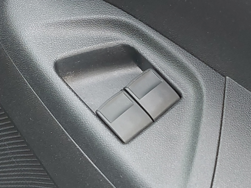 Used Toyota AYGO 2018 for sale - 76471486: Photo 15