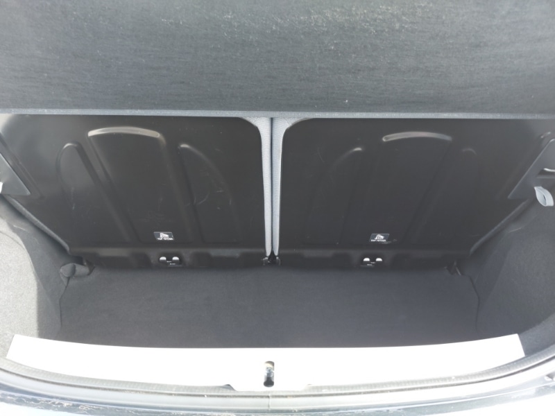 Used Toyota AYGO 2018 for sale - 76471486: Photo 8