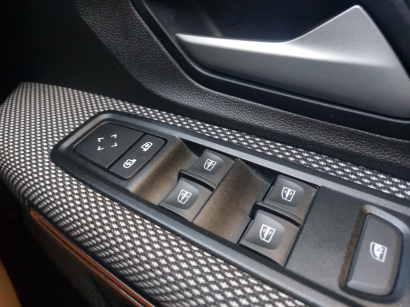 Used Dacia Sandero Stepway 2023 for sale - 76785680: Photo 16