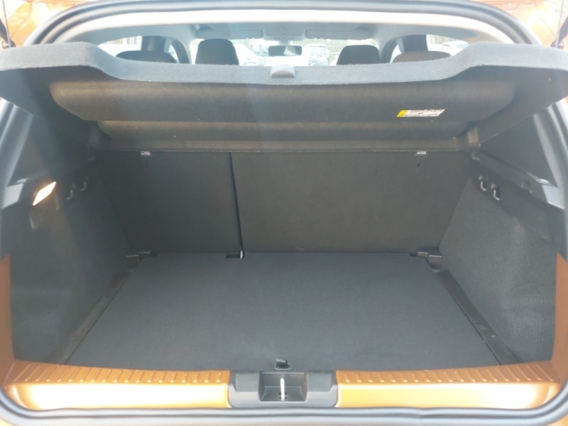 Used Dacia Sandero Stepway 2023 for sale - 76785680: Photo 8